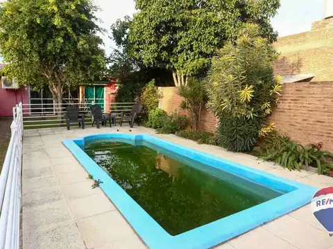 Casa en Venta en Llavallol, USD 153.000