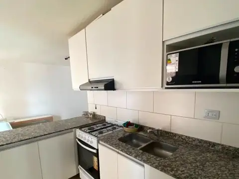 Departamento en Alquiler en Observatorio, $ 750.000