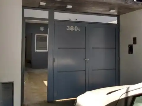 135 E ( 39 Y 40) 380