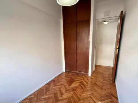 Departamento en Alquiler al Sur