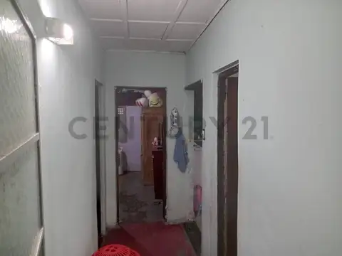 Casa en Venta en Veronica, USD 59.000