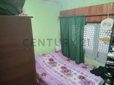 Casa en Venta 2025 años