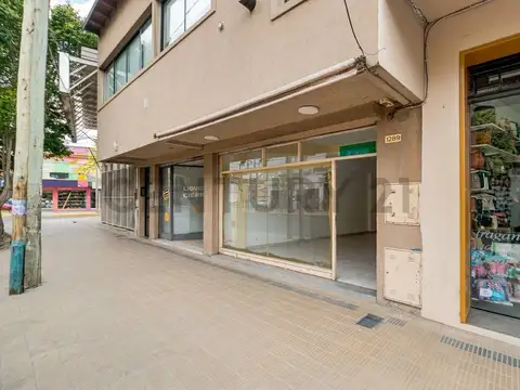 Venta 2 Locales en VENTA- Berisso