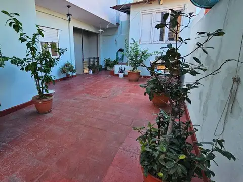 Unanué 6600