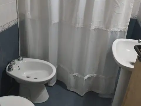 Casa en Venta 23 años