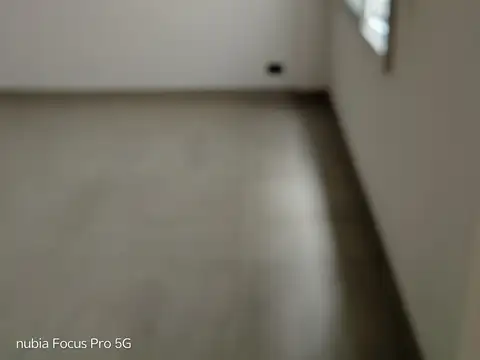 Depto Tipo Casa en Alquiler en Villa Lugano, $ 600.000