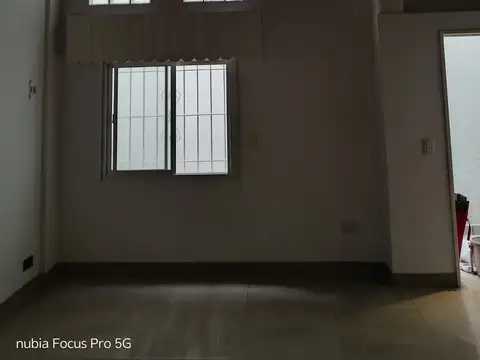 Martiniano Leguizamón 3700, Piso 0