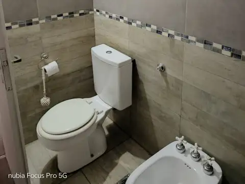 Martiniano Leguizamón 3700, Piso 0