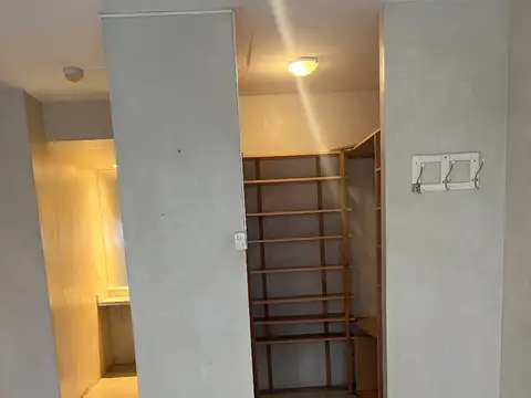 Departamento en Alquiler en Botánico, $ 950.000