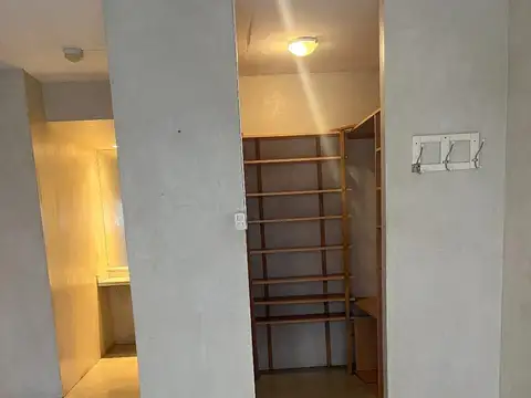 Departamento en Alquiler en Botánico, $ 950.000