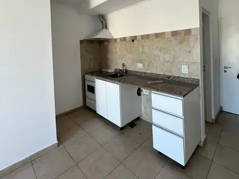 M Lainez 1500, Piso 1°