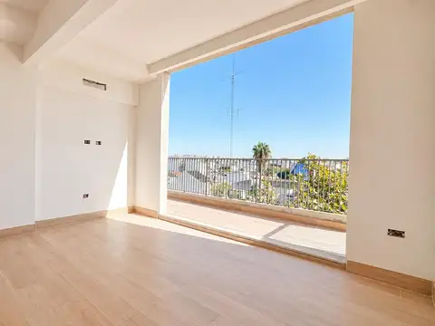 Departamento en Venta al Noroeste