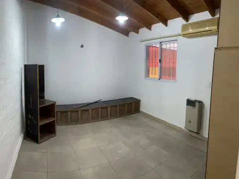 Casa en Alquiler 10 años