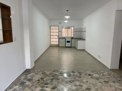 Casa en Alquiler de 2 dormitorios