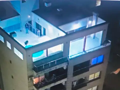 Venta de departamento de 2 ambientes en Lanus Este Centro