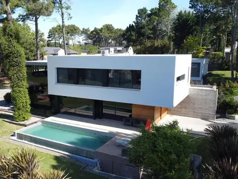 Casa en Alquiler Temporal de 3 dormitorios