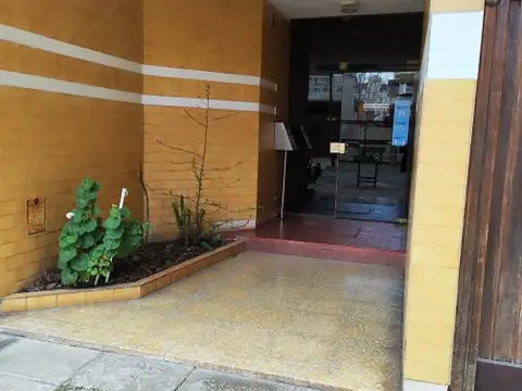 Departamento en venta en San Bernardo Del Tuyu