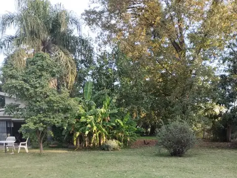 Casa en Venta en Roldan, USD 250.000