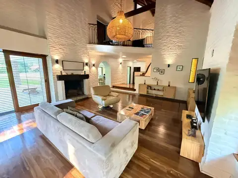 Casa en Los Naranjos - FINANCIACIÓN PROPIA - SE TOMAN PROPIEDADES - Ingeniero Maschwitz - Escobar