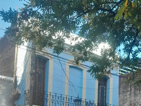 DEPARTAMENTO DE 2 AMBIENTES