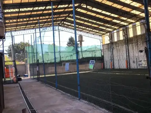 Oportunidad  Se escuchan ofertas 