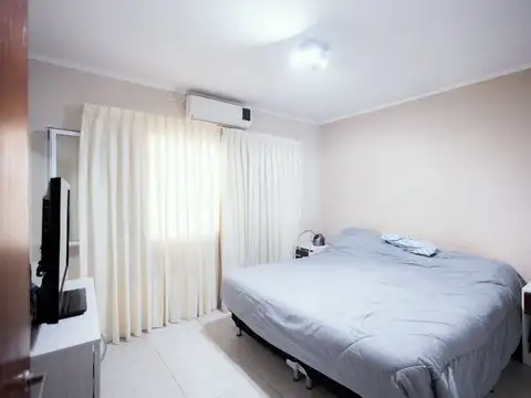Casa en Venta 2 años