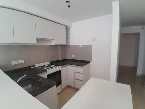 Departamento en Alquiler en San Cristobal, $ 500.000