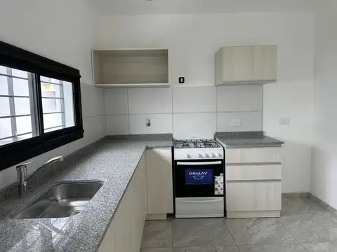 Casa en Venta en Valle Cercano, USD 89.000