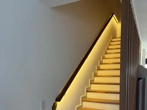 Casa en Venta en Olivos, USD 395.000