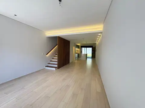 Casa en Venta en Olivos, USD 385.000