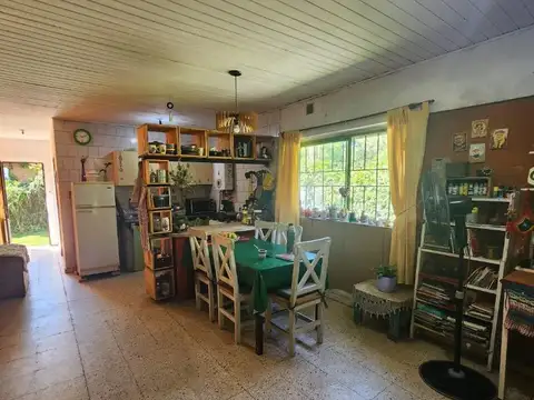 Casa en Venta en San Jose Del Rincon, USD 73.000