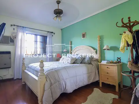 Casa en Venta al Sur