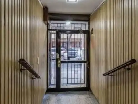 Mario Bravo 100