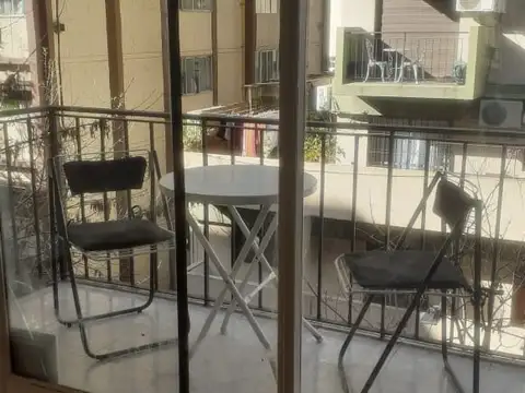 Mario Bravo 100