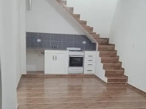 Amado Nervo 800 , Piso 0