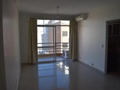 2 AMB FRTE BALCON EXCEL ESTAD Y UBIC A PARTIR DE AGOSTO/26