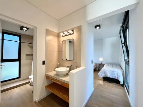 Casa en Venta en Pinamar, USD 600.000