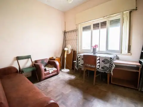 Casa en Venta en City Bell, USD 130.000