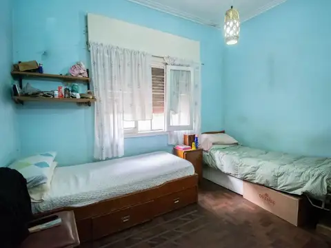 Casa en Venta 116 años