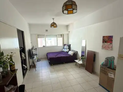 Departamento  en Venta en Colegiales, Capital Federal, Buenos Aires