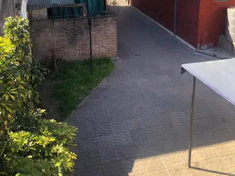 Departamento en Venta con 1