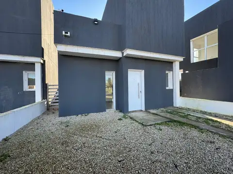 VENTA DE PH A ESTRENAR COMPLETAMENTE INDEPENDIENTE