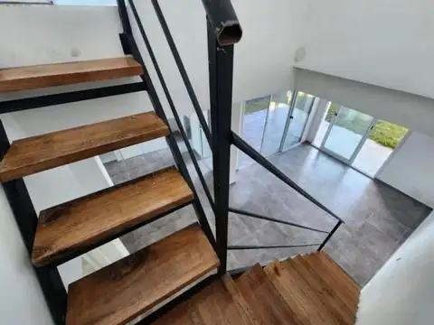 Depto Tipo Casa en Venta en Balneario Mar Chiquita, USD 58.900