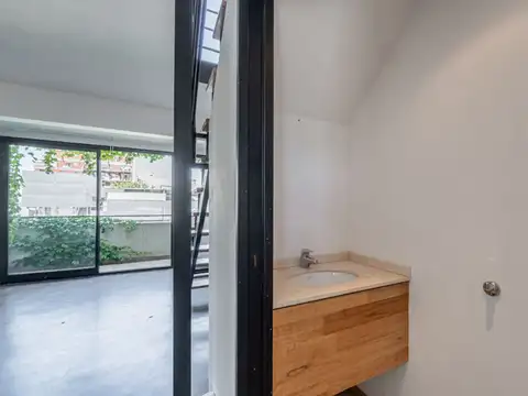 Departamento en Venta en Nuñez, USD 175.000