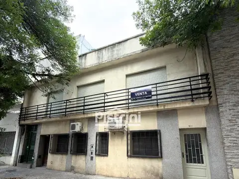 departamento de 2 dormitorios