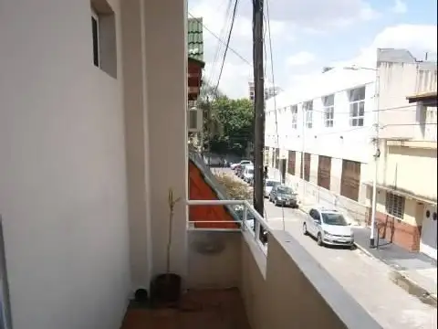 Depto Tipo Casa en Venta al Norte