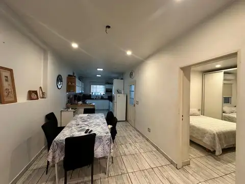 Casa en Venta en General San Martín, USD 110.000