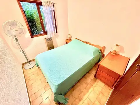 Casa en Venta en Centro, USD 85.000