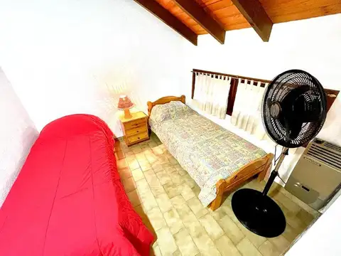 Casa en Venta al Sur