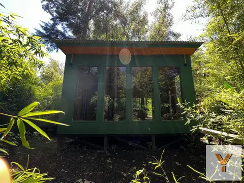Oficina en Venta en Belen de Escobar, USD 90.000